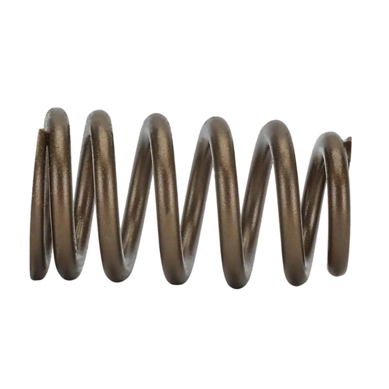 Пружины клапана LS Pac1218-16 для GM LS1 LS2 LS3 LS6 4 8 5 3 6 0 2 л - 600 дюйма LIFT