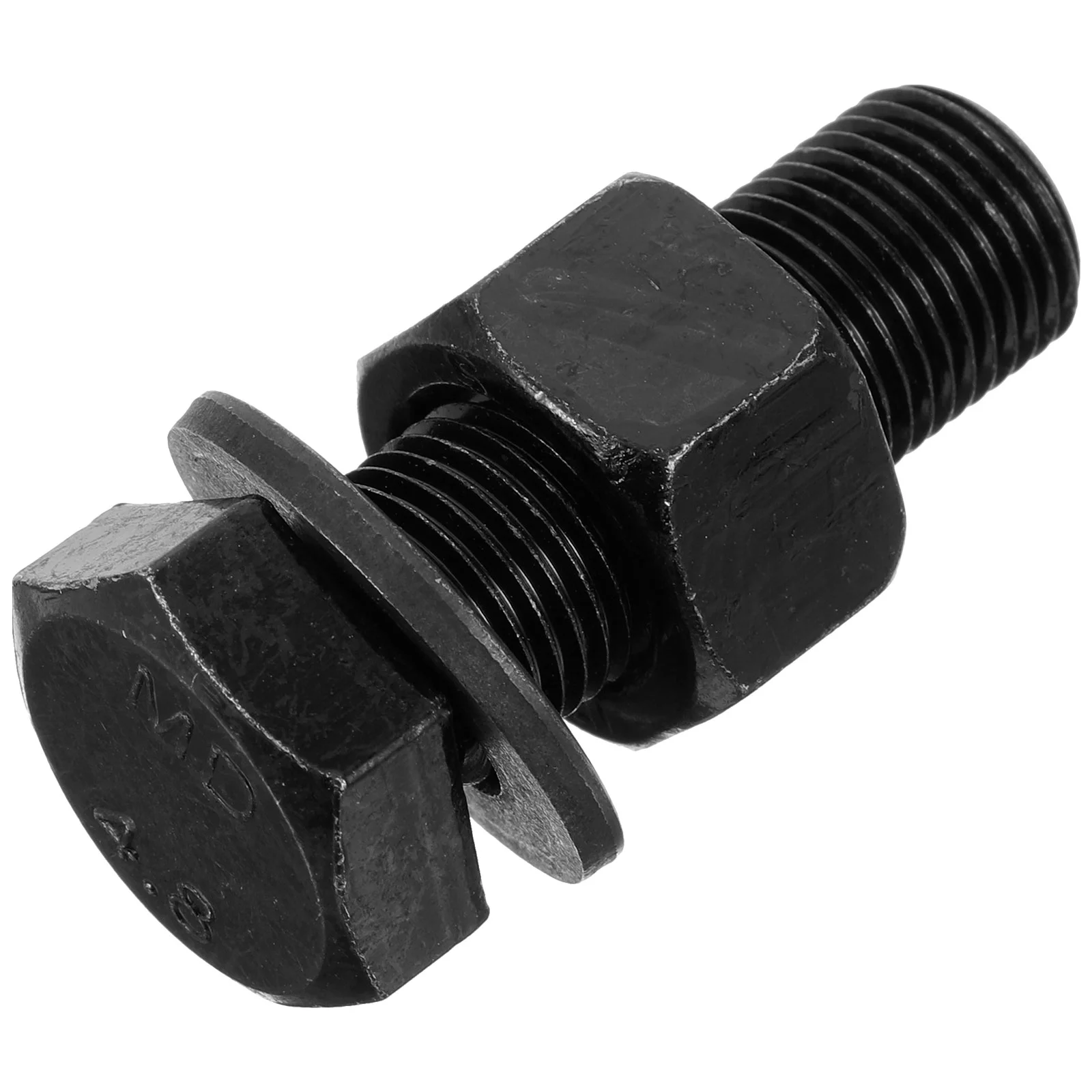 Поддельный винт Держатель для наличных Искусственный Безопасный Скрытый