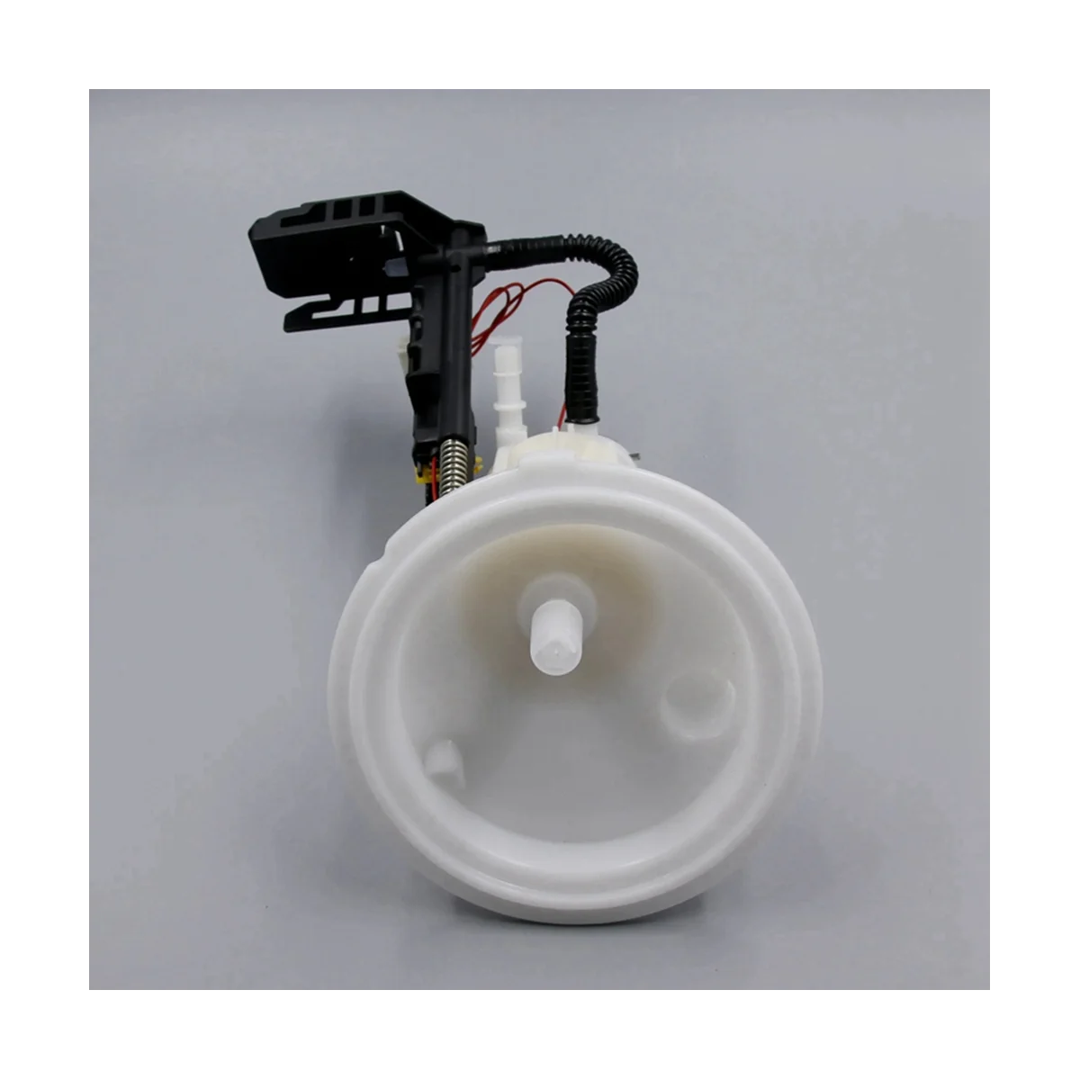 16146750467 16146766152 фильтр газового топливного насоса для BMW E60 E61 523I 525I 525Xi 530I 530Xi 16117373514