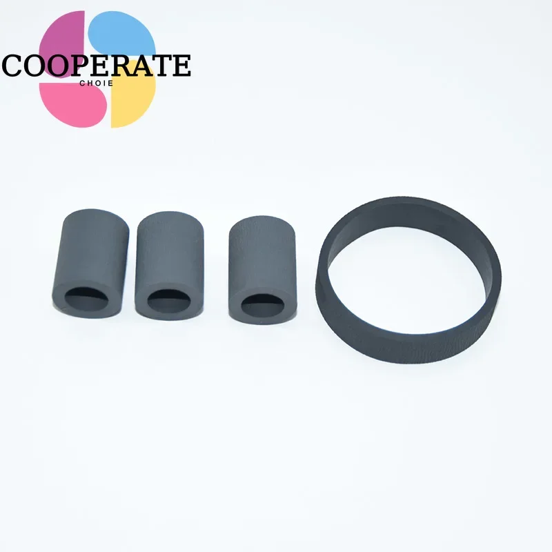 5 комплектов 1736257 1775149 Комплект шин ролика подачи захвата для EPSON WF C529R C579R C5210 C5290 C5710