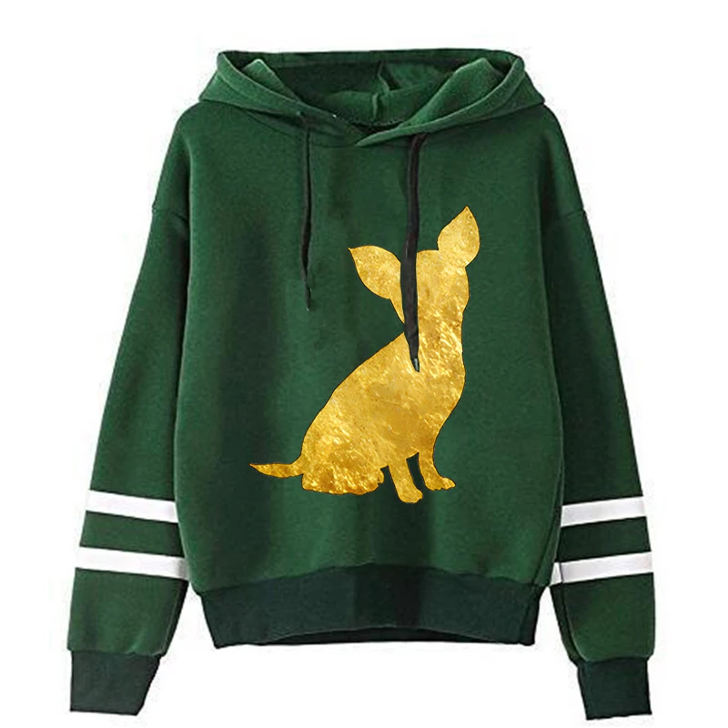 

Толстовка с капюшоном для мужчин и женщин, в стиле Харадзюку