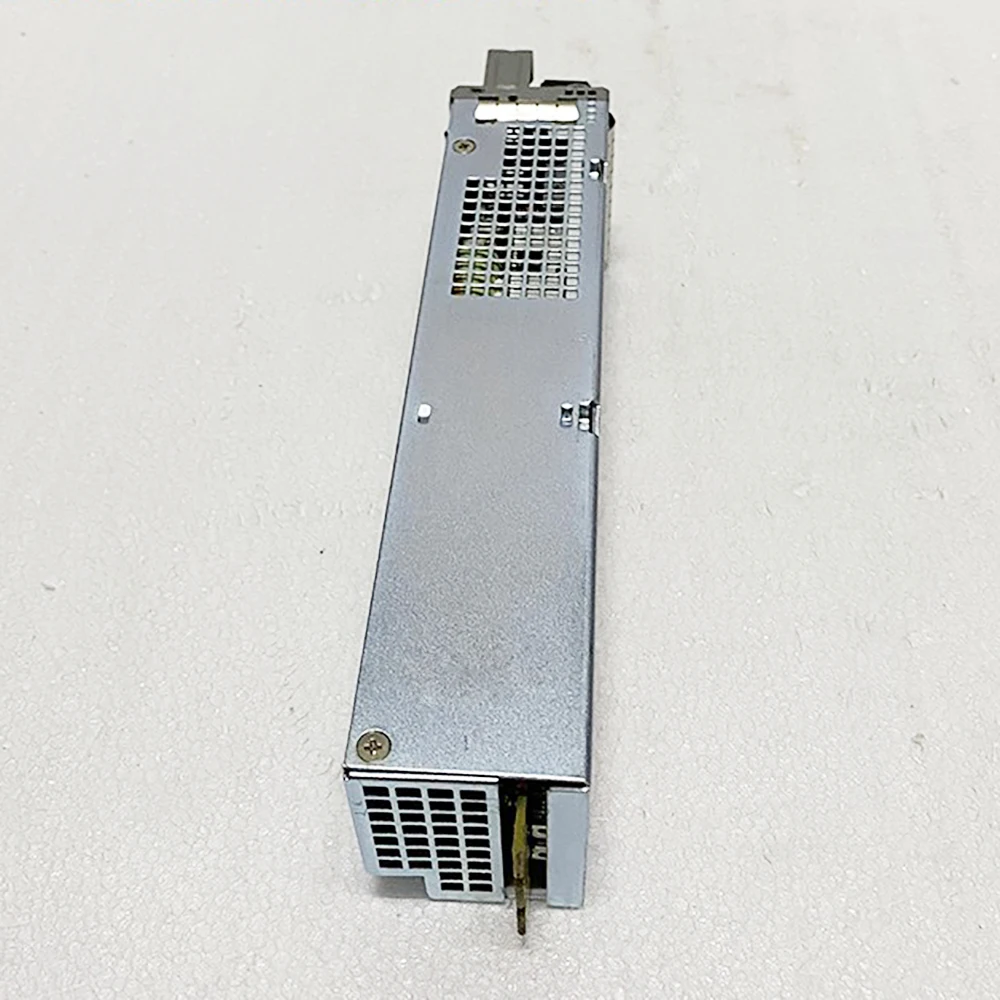 

ASR-920-PWR-D For CISCO Power Supply Used On ASR9000 Series Switches 341-0518-01 250W