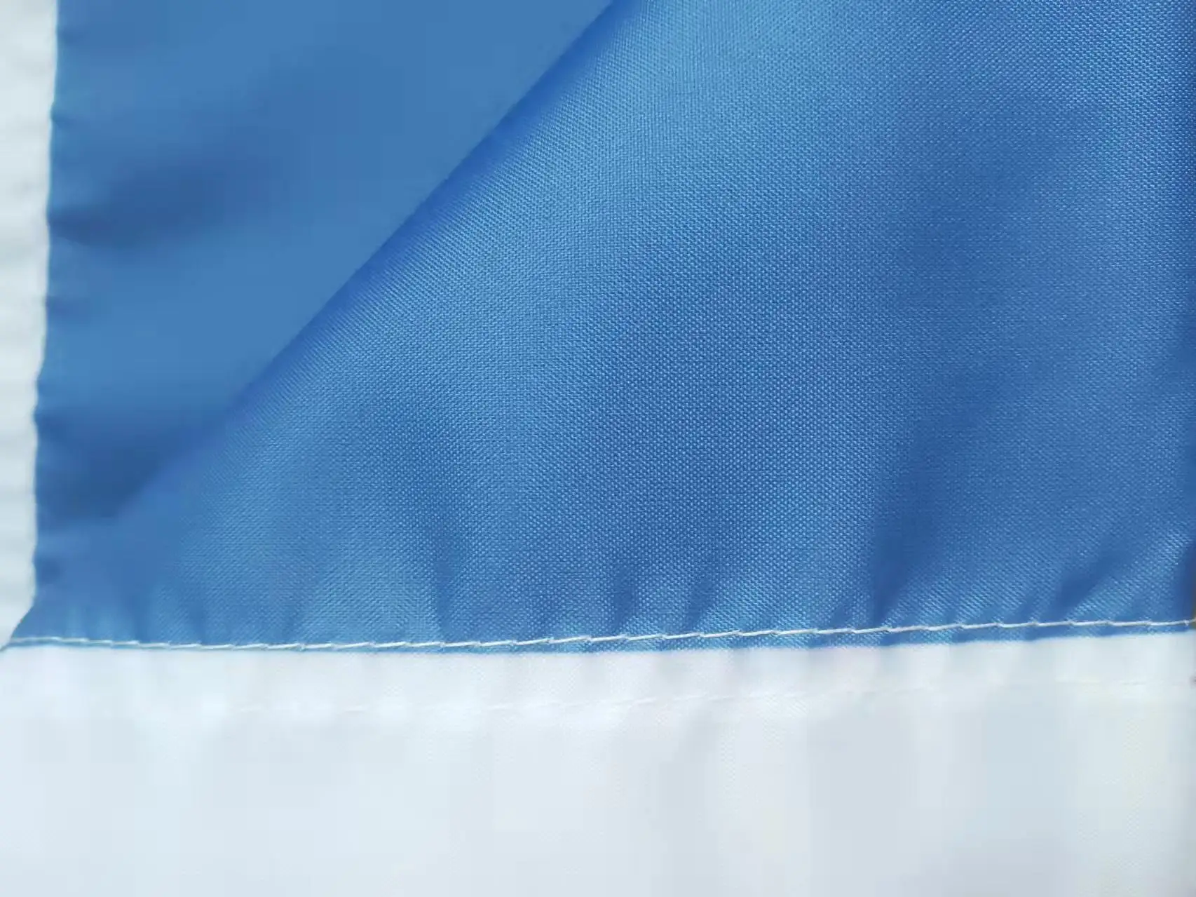 Баннер на заказ день рождения вечерние/безопасность производства/рекламный