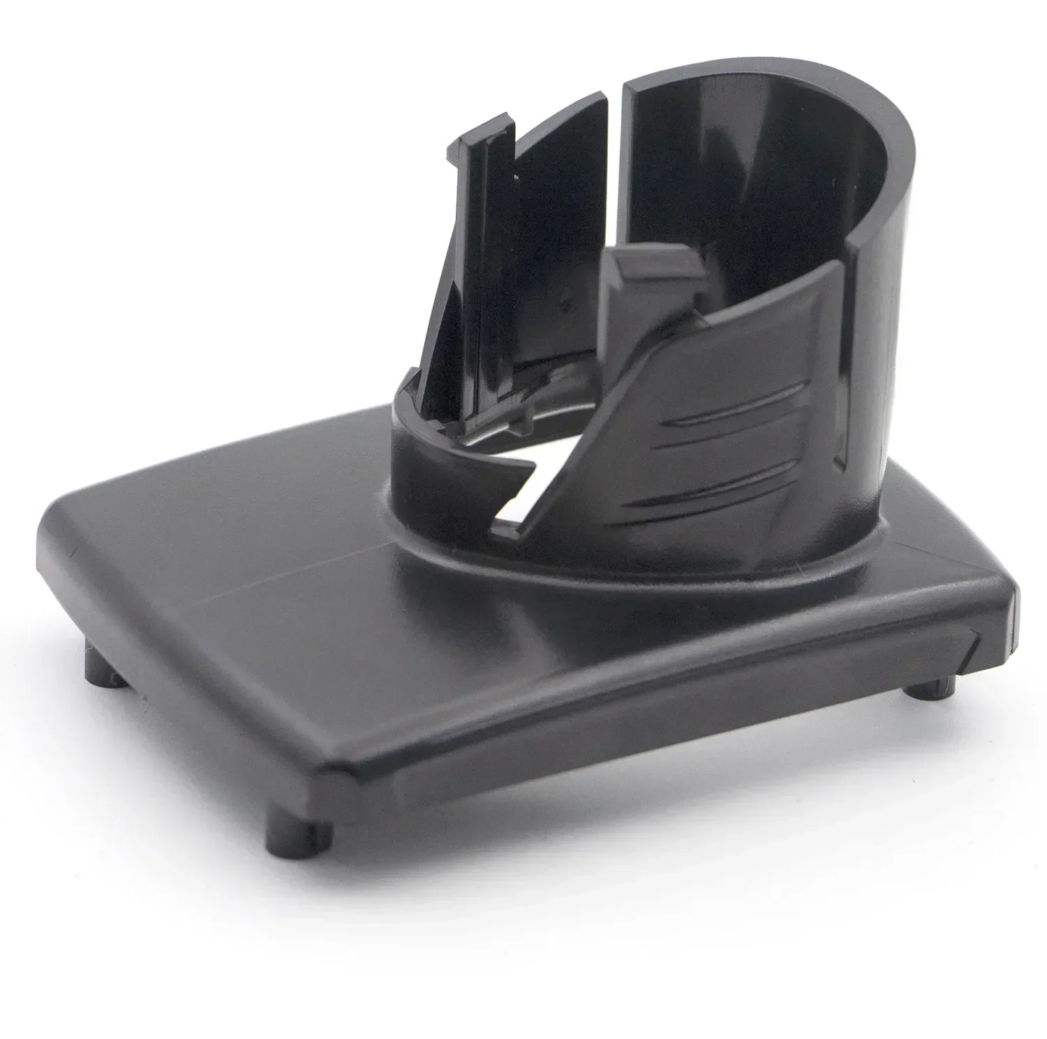 

Пластиковый корпус для аккумулятора Milwaukee M12 12В