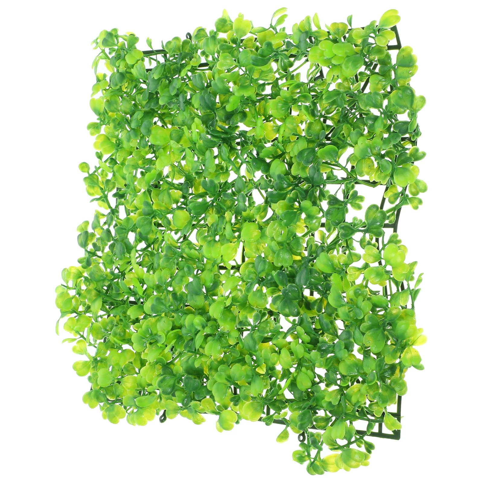 Аквариум Трава Украшение газона Искусственные растения Коврики Бетта для