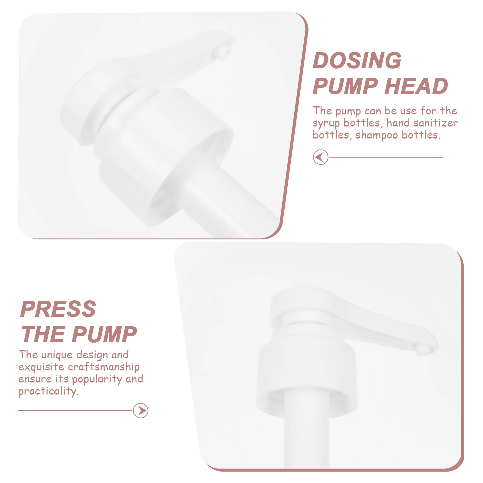 Диспенсер для жидкости кухонный набор с насосом и помпой мыла сменный кувшин