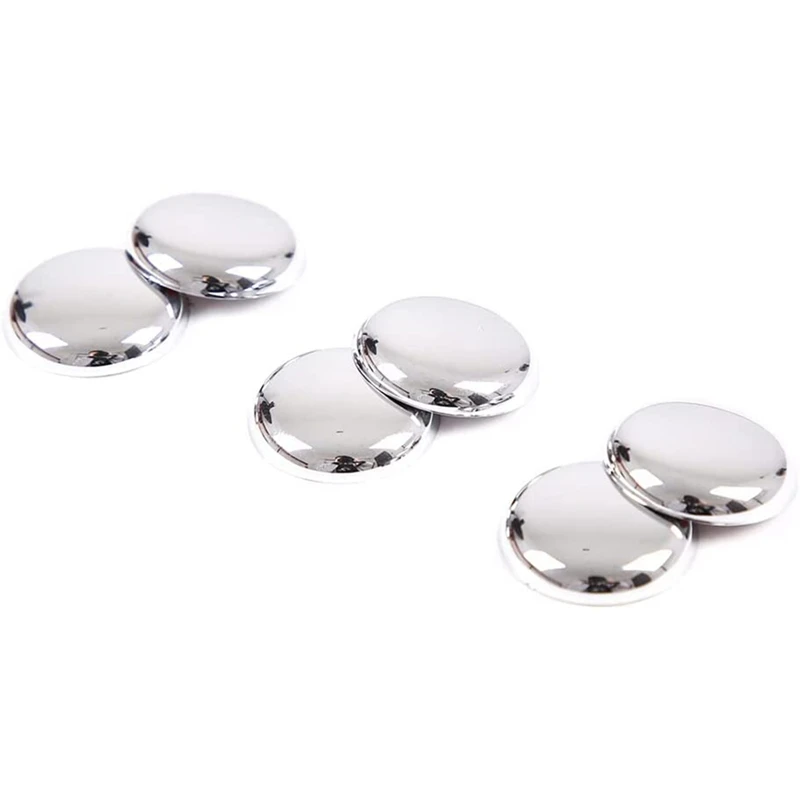 

AU05-Защитная крышка для автомобильного заднего стекла для Toyota FJ Cruiser 2007-2021, декоративные аксессуары