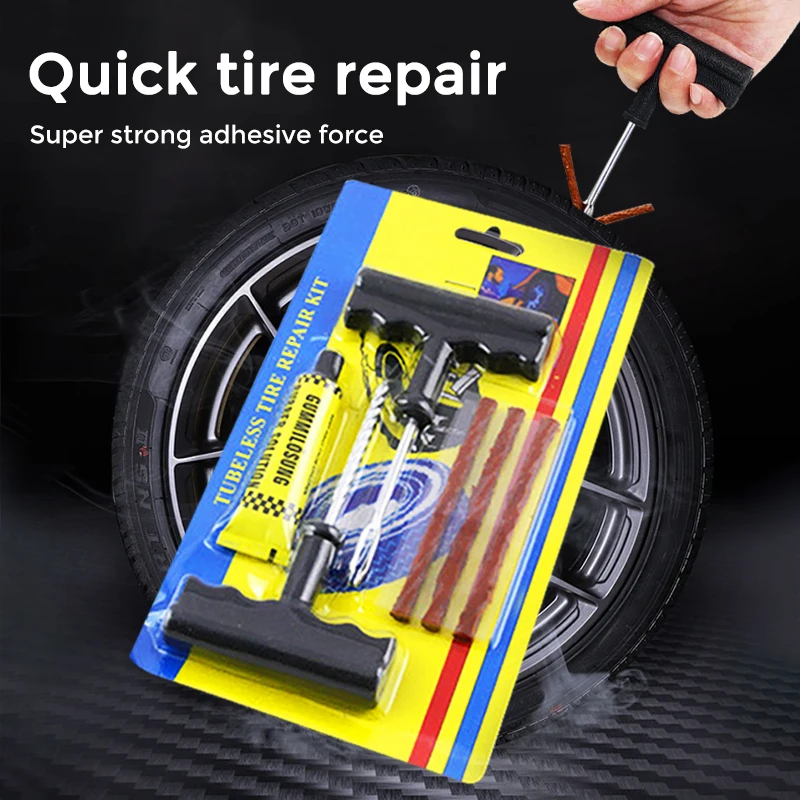 Клей Ак 20 Купить В Москве