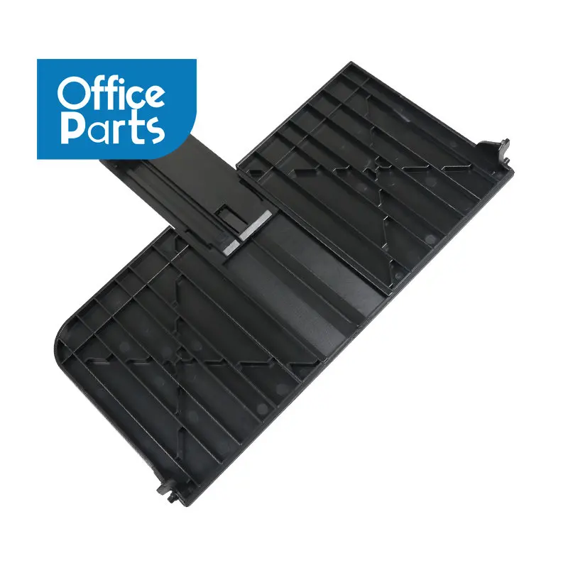 

5PC RM1-7728-000 Paper Pickup Tray Assy for HP M1130 M1132 M1136 M1212 M1212nf M1213 M1213NF M1214 M1214nfh M1216 M1216nfh M1217