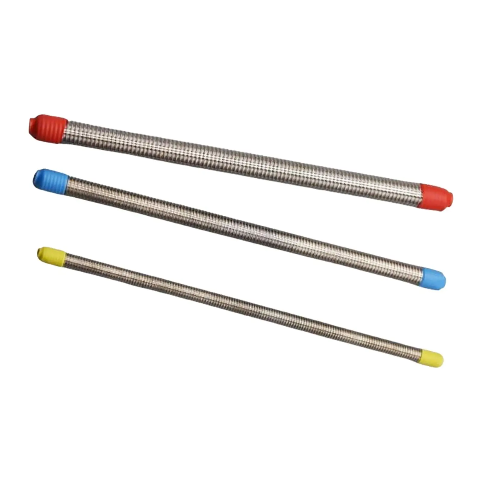 3 шт. глина для керамики с резьбой новичков