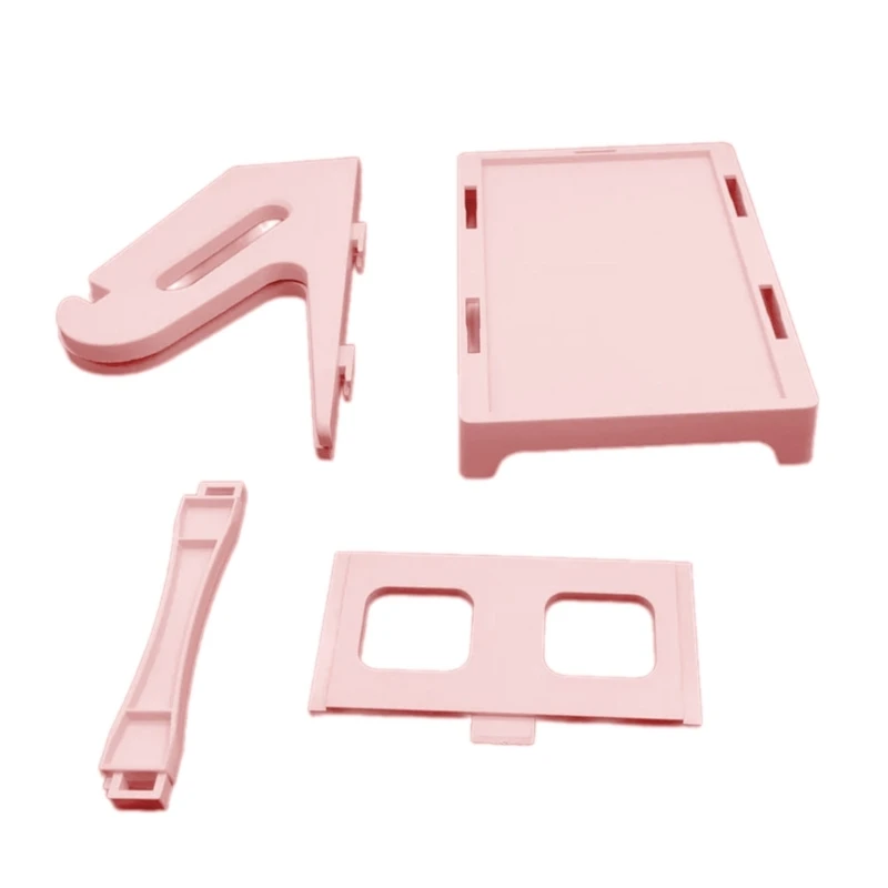 Держатель этикеток для рулонных и сложенных веером этикеток. Термодержатель