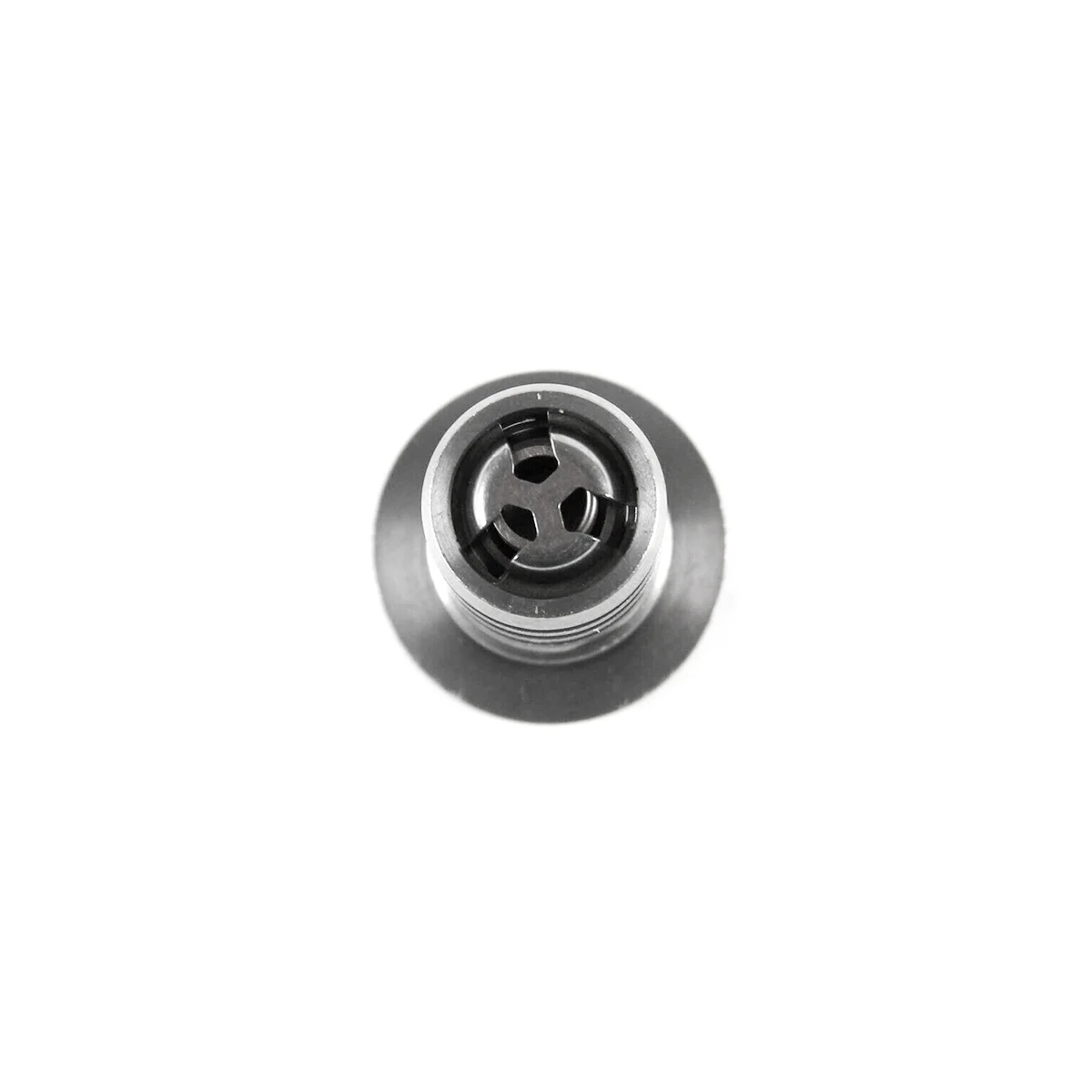 Регулируемый клапан синхронизации VVT контрольный масла для EA888 1 8 T 2 0 06J109257L 06L109257D