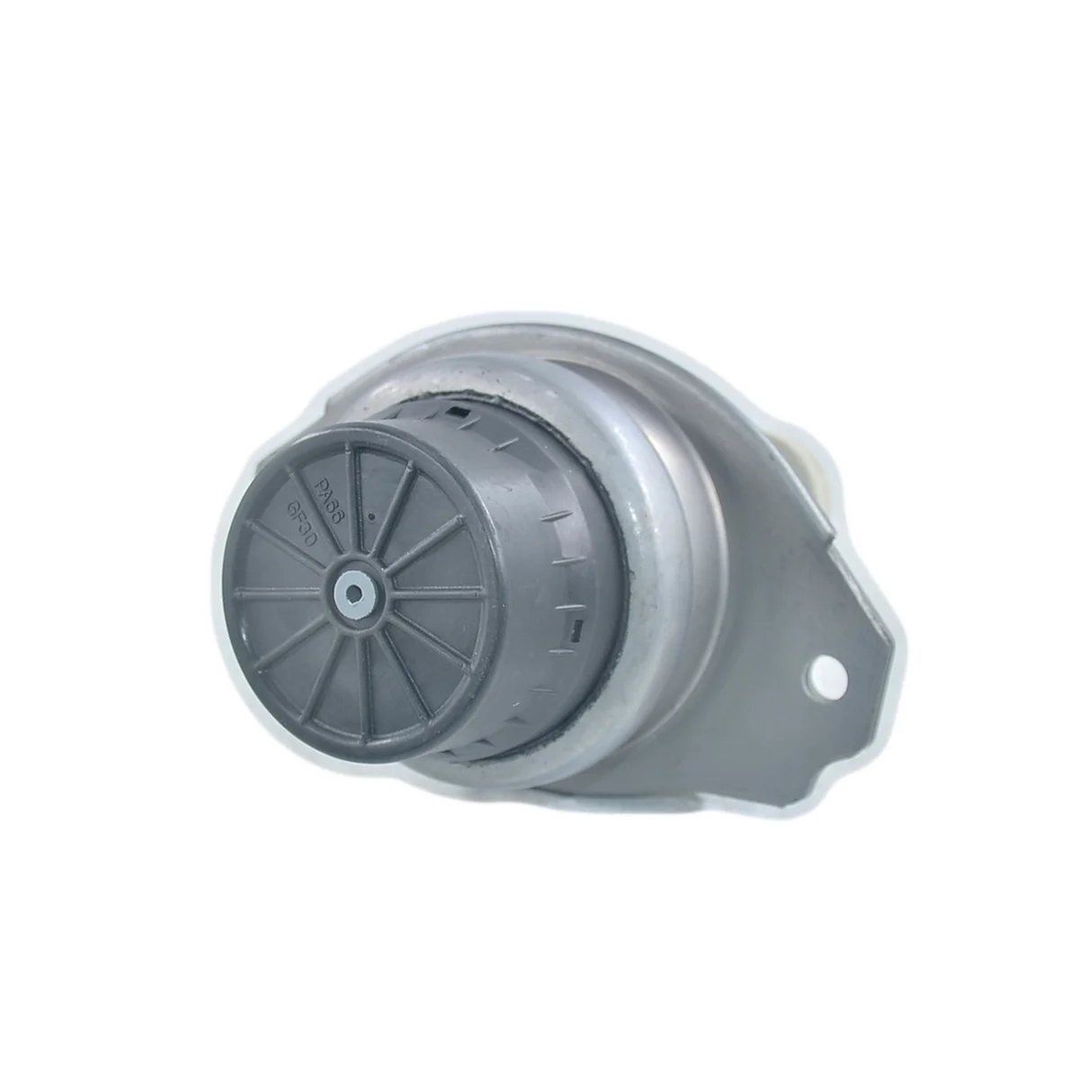 Крепление для автомобильного двигателя Land Rover Discovery Range Sport LR014113