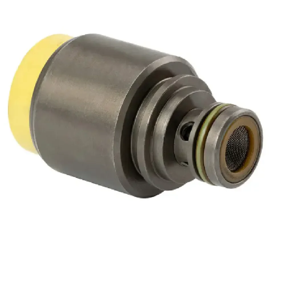 Инструменты для ремонта экскаватора Caterpillar 8603624 Регулятор давления 325 327b 330 335 521e