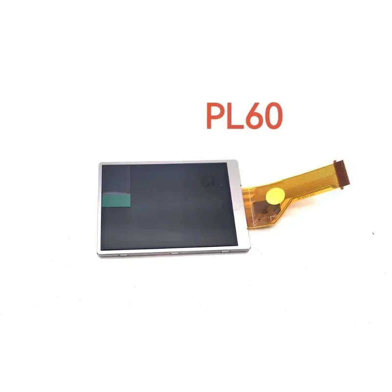 1 шт. ЖК-дисплей для Samsung PPL60 L310W M310W запасная часть цифровой камеры + подсветка