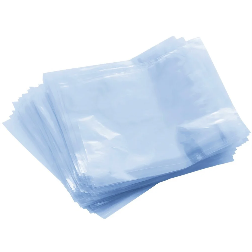 

Shrink Wrap Heatfor Bath Soap Bombs Filmpackagaing Bomb Gift Pvc Packaging Shoesealer Pouch Baskets Cellophaneroll Wrapper Clear