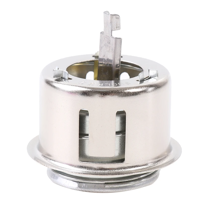 

Universal New Metal Magnet Circular Steel Temperature Limit Rice Cooker Safe And Durable High Quality Thermostat