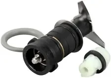 Blade Assembly Genuine Mp450vv Mp350 Mp350vv