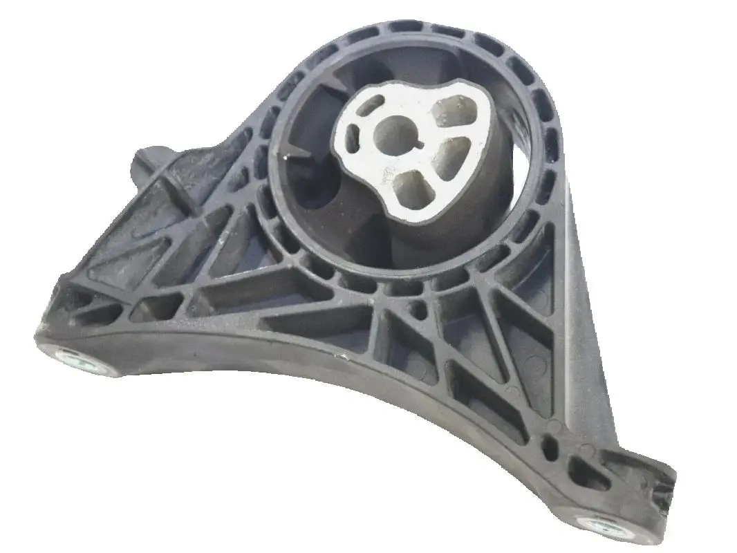 

ДЛЯ Opel Insignia B 2.0D Sports Tourer 22985098 22985100 подшипник двигателя держателя двигателя