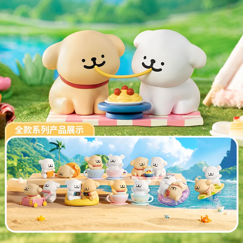 Мальтийская модель телефона новый стиль счастливая непрерывная оригинальная