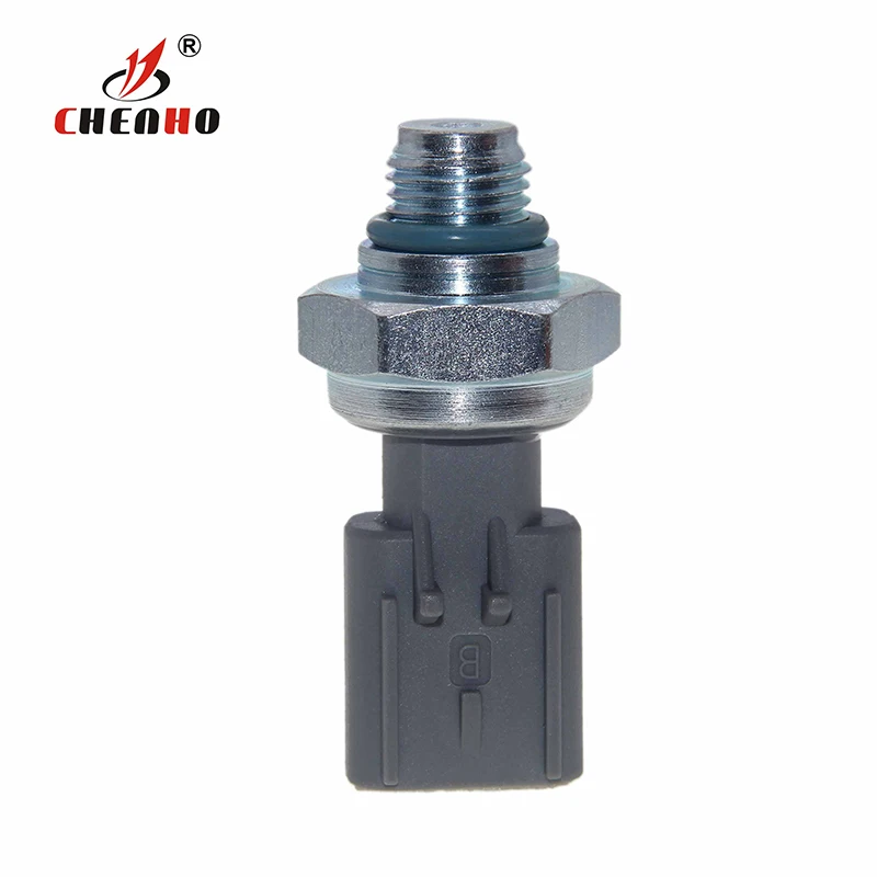 Фото Высококачественный фонарь датчика для Cummins XCEC QSM11 M11 N14 L10 ISM 11L 3075273 4921519 3072491 №3