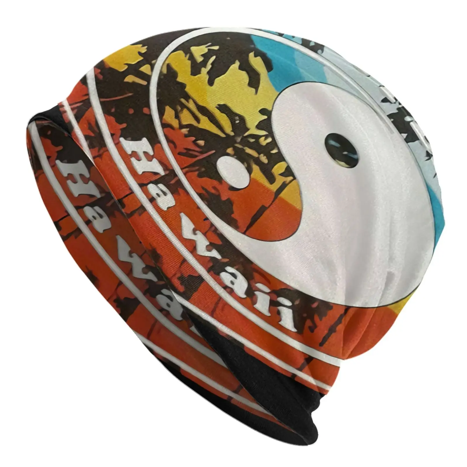 

Мужская/женская шляпа-Панама T & C для города и страны, дизайнерская шляпа, уличная одежда, облегающие шапки для женщин и мужчин, Бразильские П...