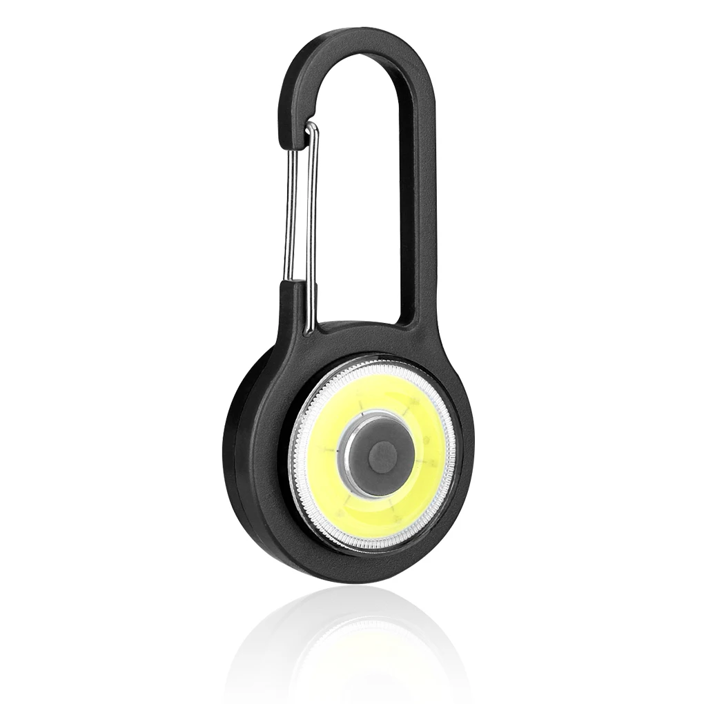 

Фонарик, регулируемый, 3 режима