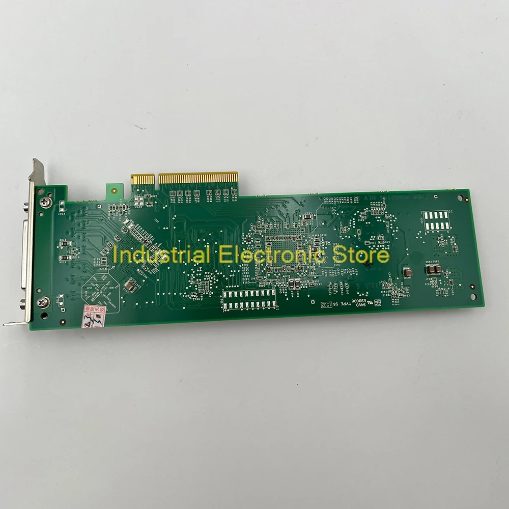 Цветная карта подключения серверной печати для Xerox 45092765 700i 770 C75 J75 C70 C60 D125 D136