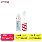 Масло для губ Vivienne Sabo Dessert a levres 05 3мл