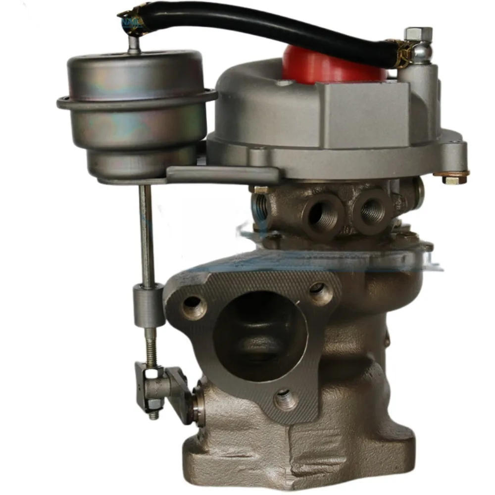 

H72 for Turbocharger K03 Passat 1.8t53039880029 53039700029058145703