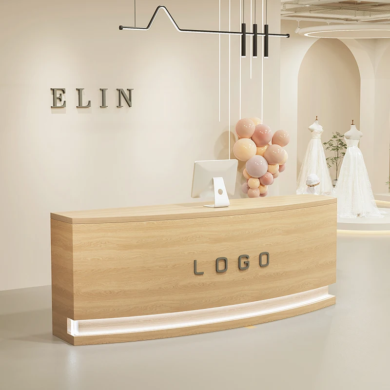 Эстетический центральный декор Fisktion Стол Минималистичная мебель Современная