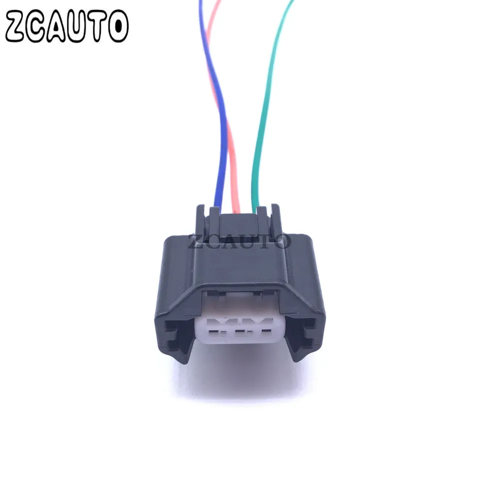 

Датчик давления конденсатора кондиционера для Nissan Titan A60 Armada TA60 Pathfinder R51 Xterra Frontier D40 92136-1FA0A 921361 ФА0А