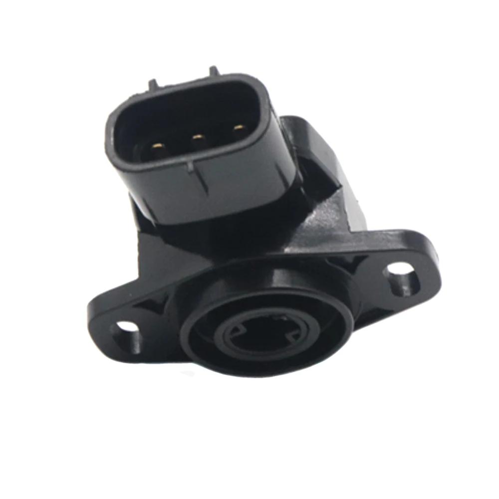 Датчик Положения Дроссельной Заслонки Xuan Tps 3131705 3140173 Для Polaris Ranger 500 570 Rzr Sportsman Etx