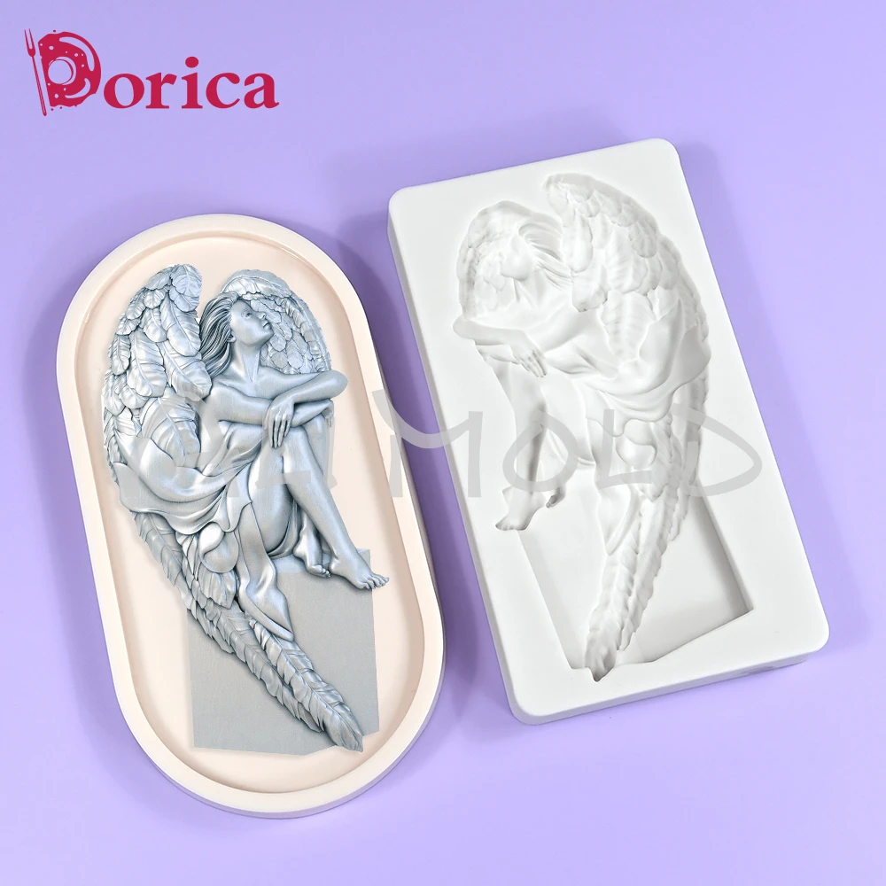 Конфета помадка форма для торта сделай сам модель изготовления глины из смолы