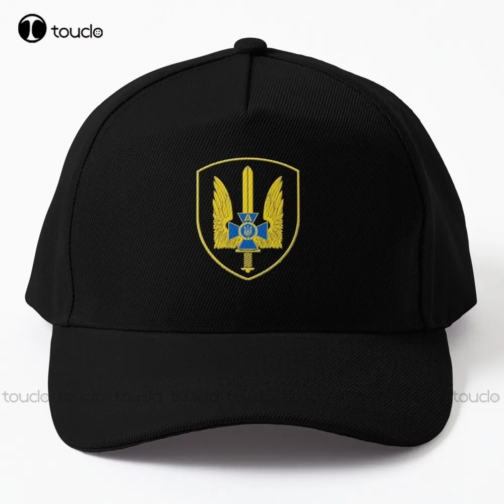 

Украинские бейсболки спецназа Sbu Alpha-Group, кепки для мужчин, бейсболка, простая винтажная бейсболка с козырьком, повседневные кепки, джинсовые...
