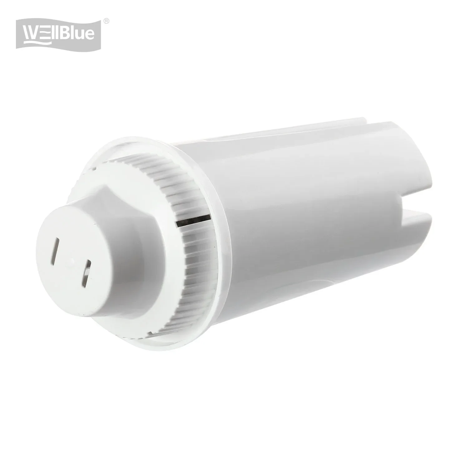 Wellblue кувшин для водяного фильтра замена фильтрующего картриджа классические