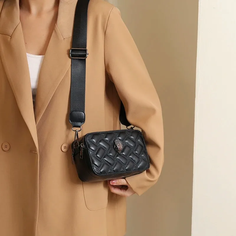 KURT GEIGER LONDON квадратная сумка роскошные женские сумки на плечо Sac De Luxe Femme брендовые