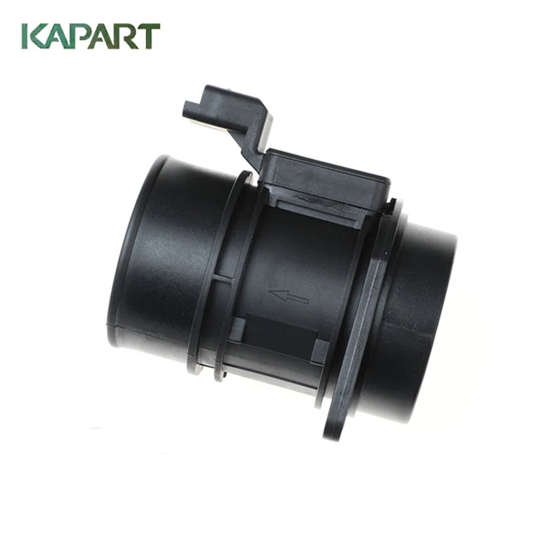 

Air Flow Maf Sensor For Renault Clio Espace Kangoo Laguna Megane Scenic Trafic 1.9 2.5 dCi dTi 7700109812 5WK9620 H7700104426