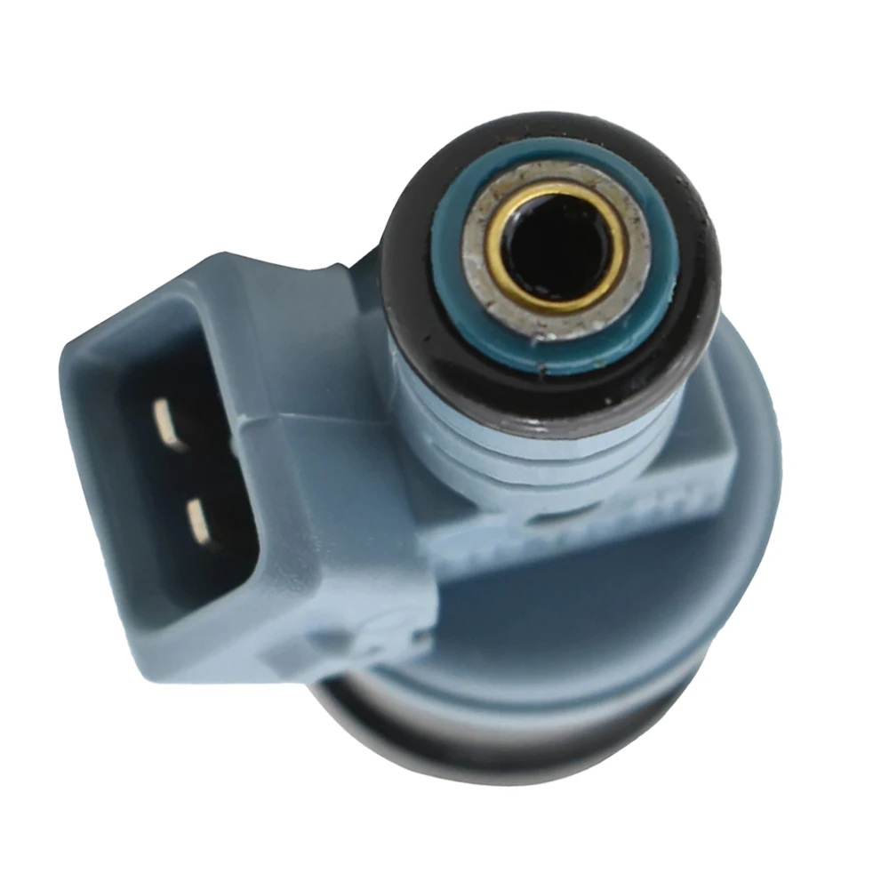 6 шт. для Ford Mustang Ranger Probe Taurus топливная форсунка 0280150715 0280150710 0280150716 Автомобильные