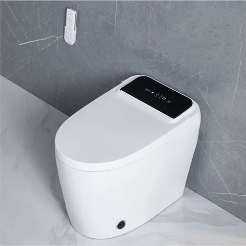 HUIDA SANITARY WARE Store - каталог товаров магазина на AliExpress