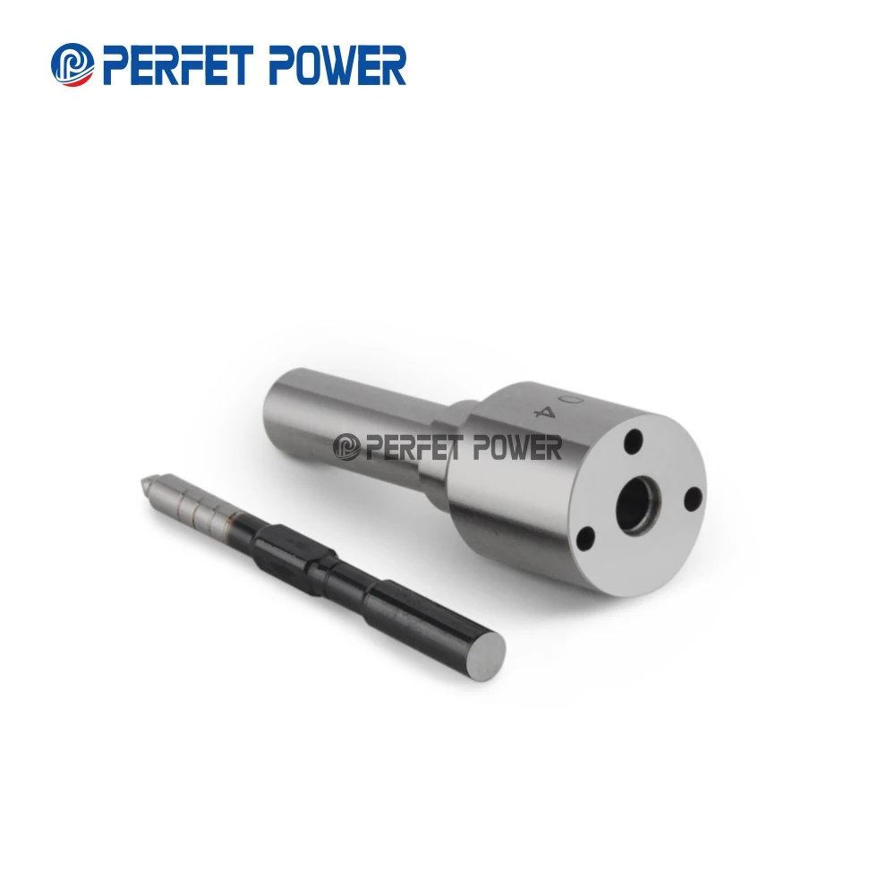 4шт DSLA136P804/( 0433175203 ) Дизельная форсунка DSLA 136P 804/ для 0445120002 Топливная Китай новая