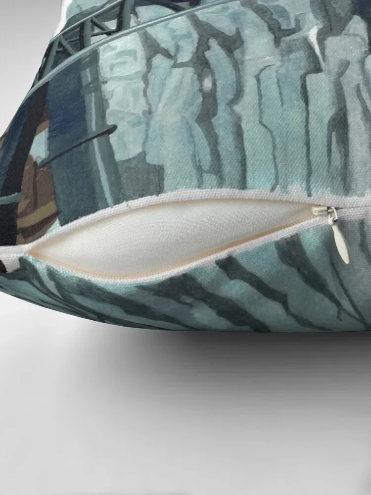 Диванная подушка Taron Phantasialand подушки эстетическая диванная