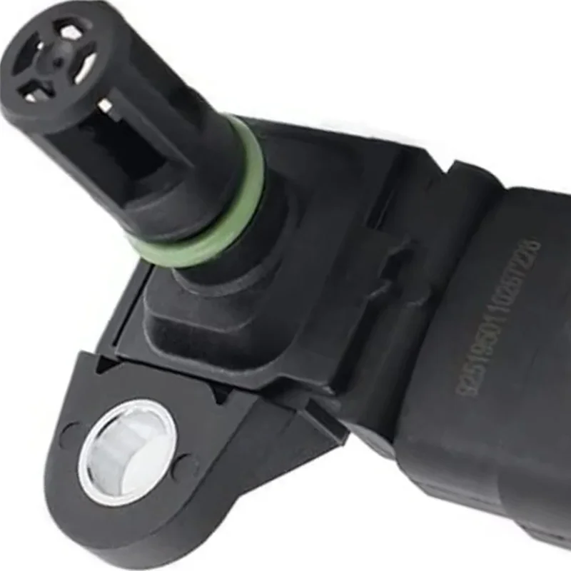 22329559 Датчик давления температуры впускного воздуха для грузовика Volvo D11 D13 22422785