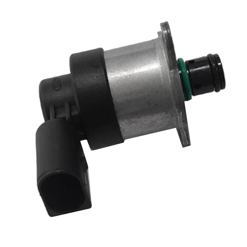 0928400676 топливный Дозирующий клапан с общей топливной магистралью управляющий