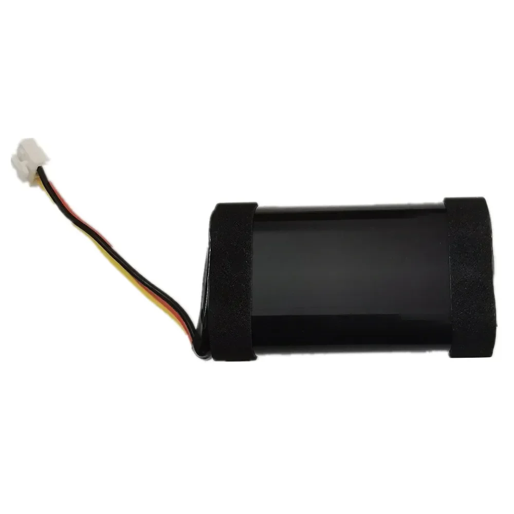 Оригинальный аккумулятор для динамика 2600 мАч C129D1 Bang &amp Olufsen BeoPlay A1 CA18 P6