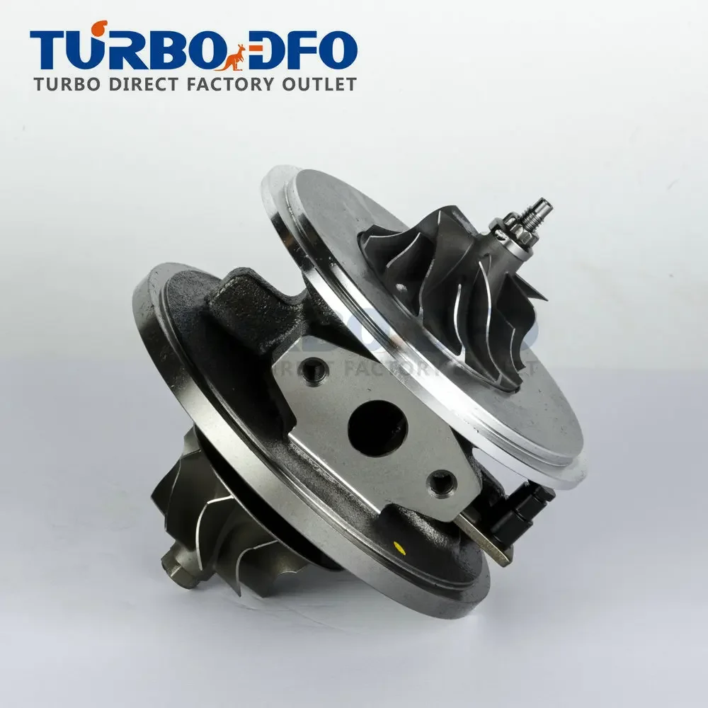 Картридж турбокомпрессора Chra 038145702 GV для Audi A4 A6 1.9TDI 130HP 96KW 103KW AWX/AVF 03G 145702 Детали