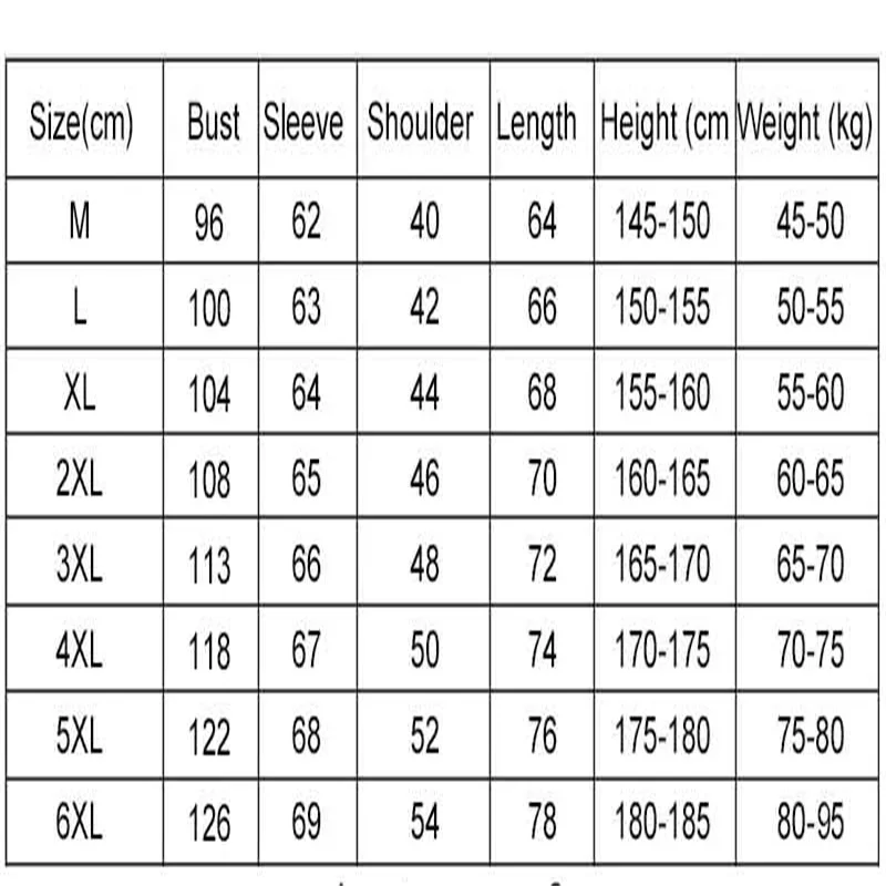 2024 мужская зимняя однотонная куртка модная повседневная ветровка с