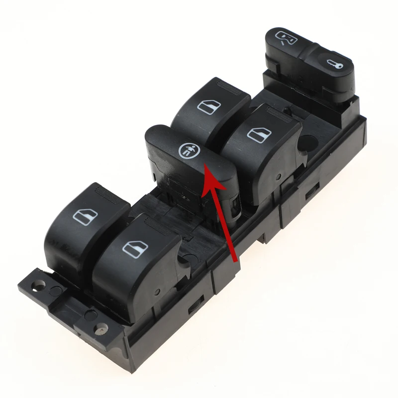 

Автомобильные аксессуары для Chery B11