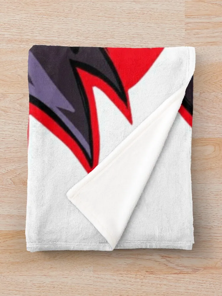 cursed spririts Master Плед Фланелевая ткань Ковдри для диванов и одеяла