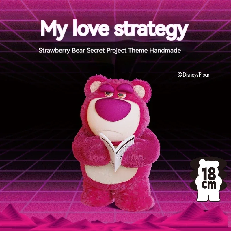 MINISO украшение для подушки с клубным медведем идеальный подарок на день рождения